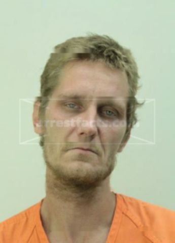 Jeremy Walter Murphy