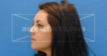 Darean Kelsey Sandoval