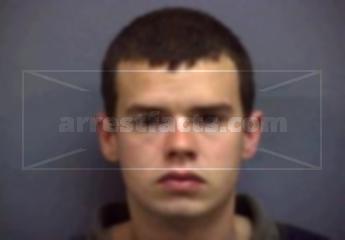 Matthew David Rabun