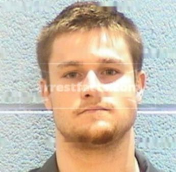 Corey K. Pfeiffer