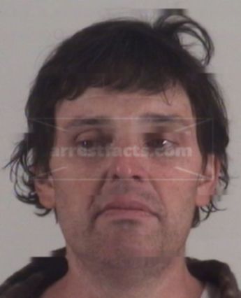 Timothy Michael Nelson