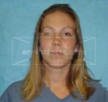 Brandi G Bennette