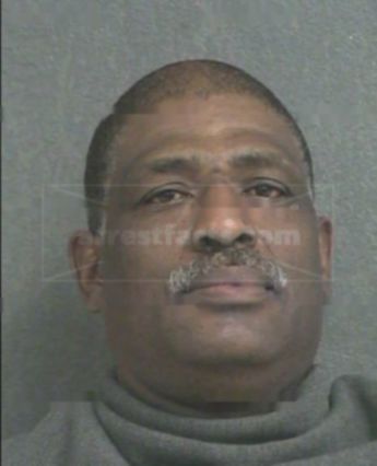 Marvin Carter