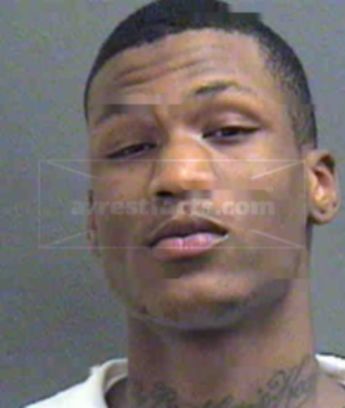 Titus Campbell