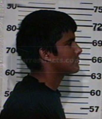 Angelo Molina
