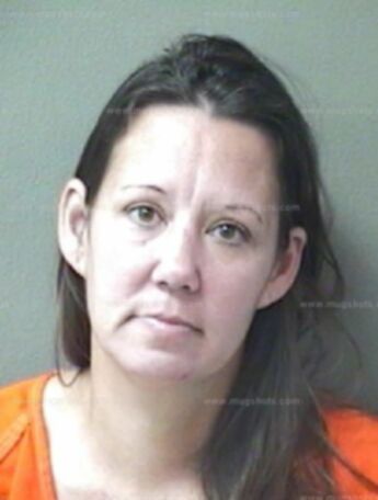 Novella Jean Mcgehee