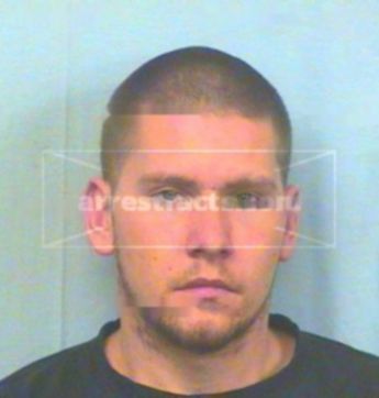 Ryan Jacob Sawyer