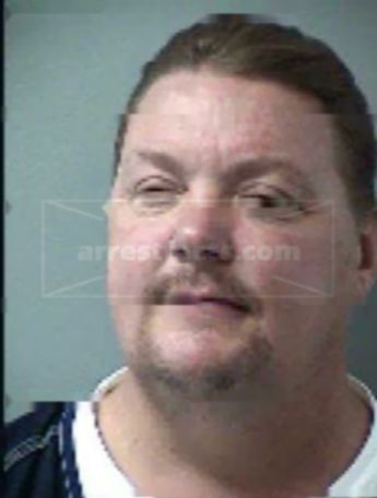 Wendell Barry Farley