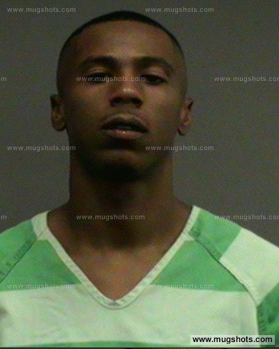 Epharim Bryant