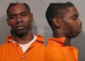 Michael Wayne Russell
