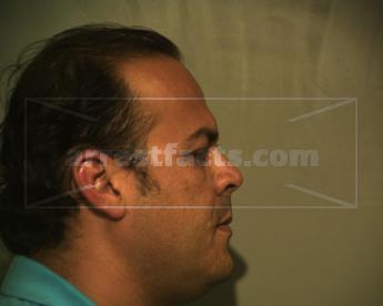 Fernando Martinez Cantu