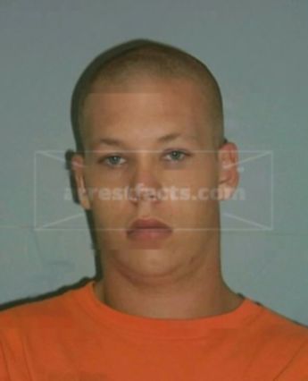 Joshua Adams Whatley