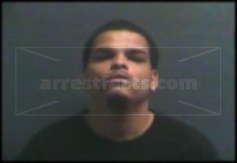 Jonathan Albert Ramos
