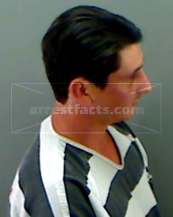 Shawn Victor Massad