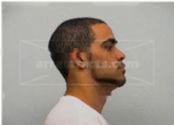 Christopher James Smith