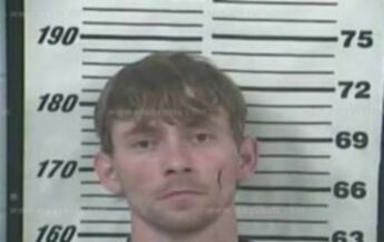 Stephen Lynn Ryals
