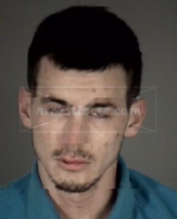 Thomas Christopher Kelley