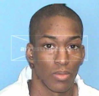 Eddie C Banks