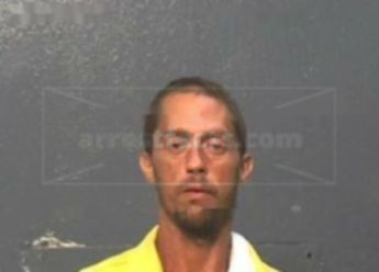 Shelton Christopher R