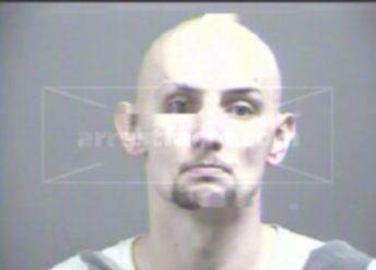 Thomas Brent Martin