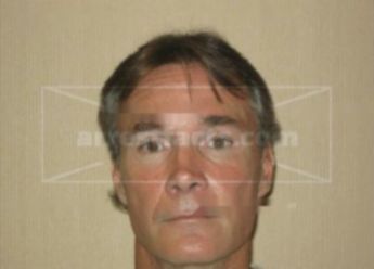Warren Gamaliel Flannery