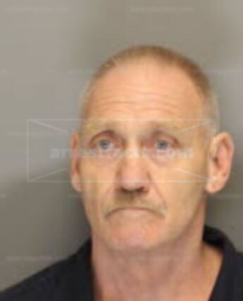 William Kenneth Sheridan Jr.