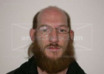 Richard C Mortimore
