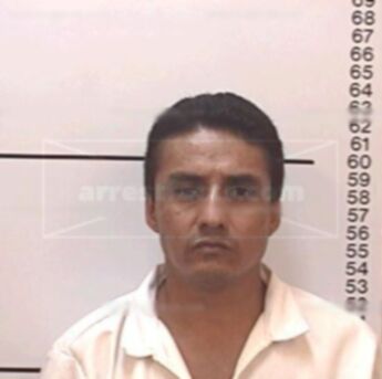 Carlos Vallejo Valle