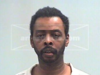 Robert Aaron Easley