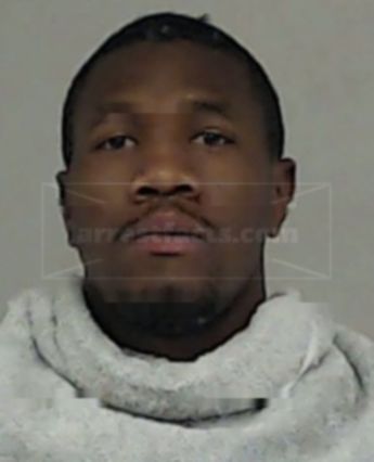 Timothy Wayne Johnson