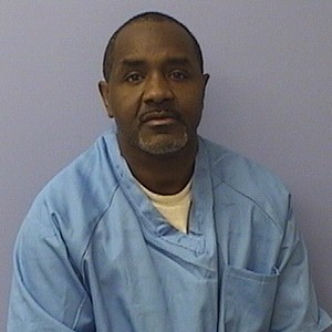 James Pinkney