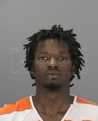 Christopher Charles Alexander