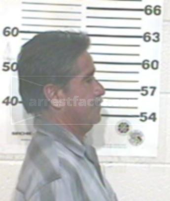 Juan Manuel Vera Gutierrez