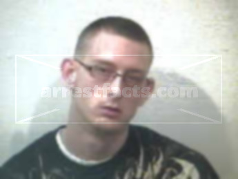 William Martin Reynolds