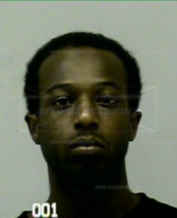 Tony Lee Gordon