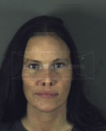 Kari Woods Diecidue