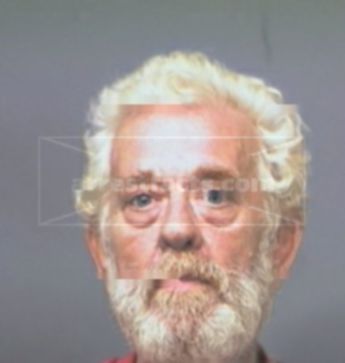 Edison Thomas Garner