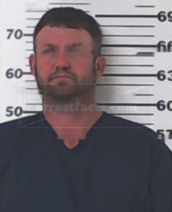 Allen Dee Kennon
