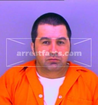 Israel Quiroz Salazar