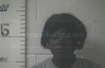 Latonya Renee Morris
