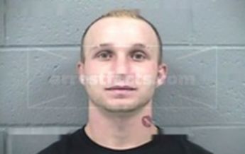 Matthew Scott Jenkins