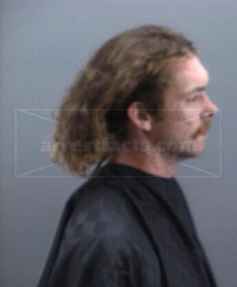 Joseph Garrett Moore
