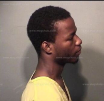 Tejuan Isom