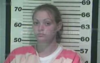 Julie Lynn Baird