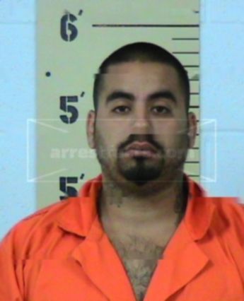 Leroy Scott Roach