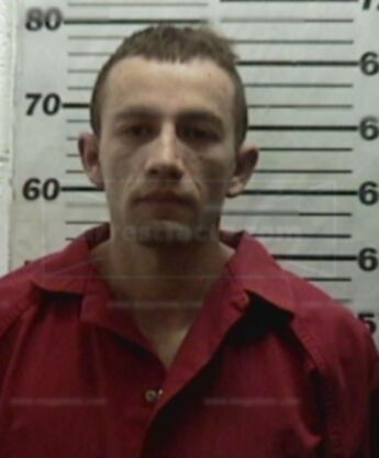 Jason Ribas