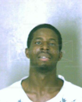 Romeo Lydell Carter