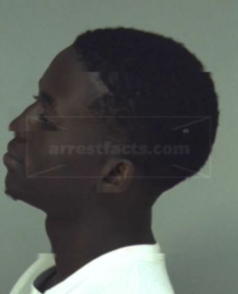 Devonte Lorenzo Johnson