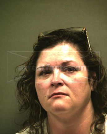 Cary Lee Johnson