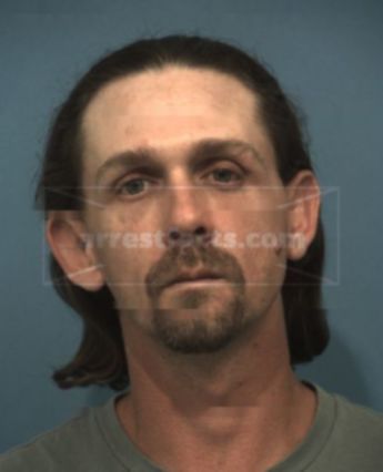 Joshua Brosemer
